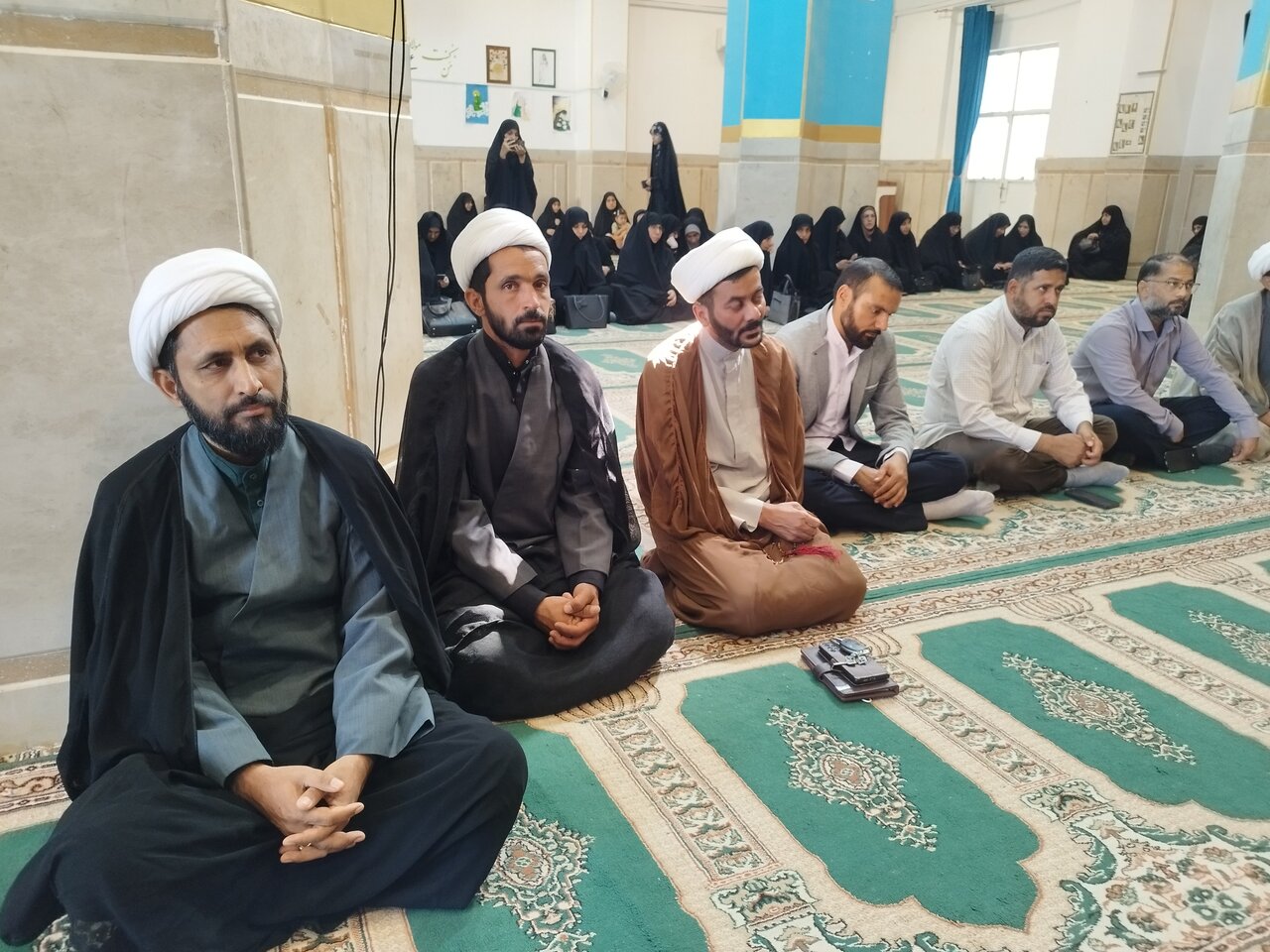 نئی نسل کی دنیا اور ان کی ضروریات کو سمجھے بغیر نوجوانوں کی تربیت ممکن نہیں
