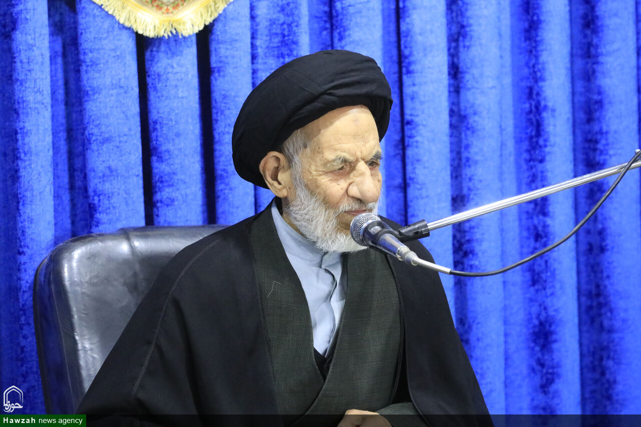عرصه فرهنگ، میدان اصلی جنگ ترکیبی دشمن است