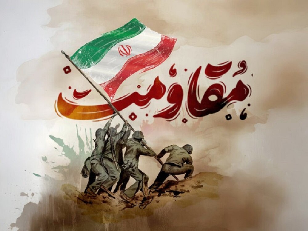 کنگان آماده برگزاری برنامه‌های هفته دفاع مقدس با شعار «لبیک یا خامنه‌ای»