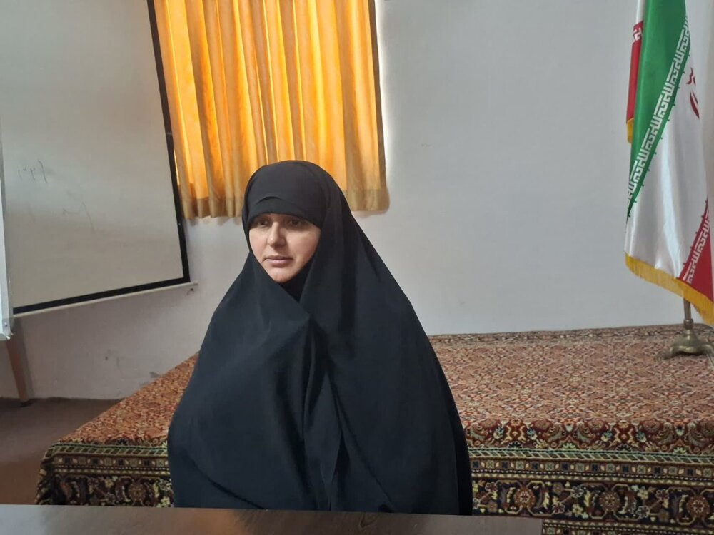 نسل زد؛ فرصتی برای بازآفرینی حوزههای علمیه نسل زد؛ فرصتی برای بازآفرینی حوزههای علمیه