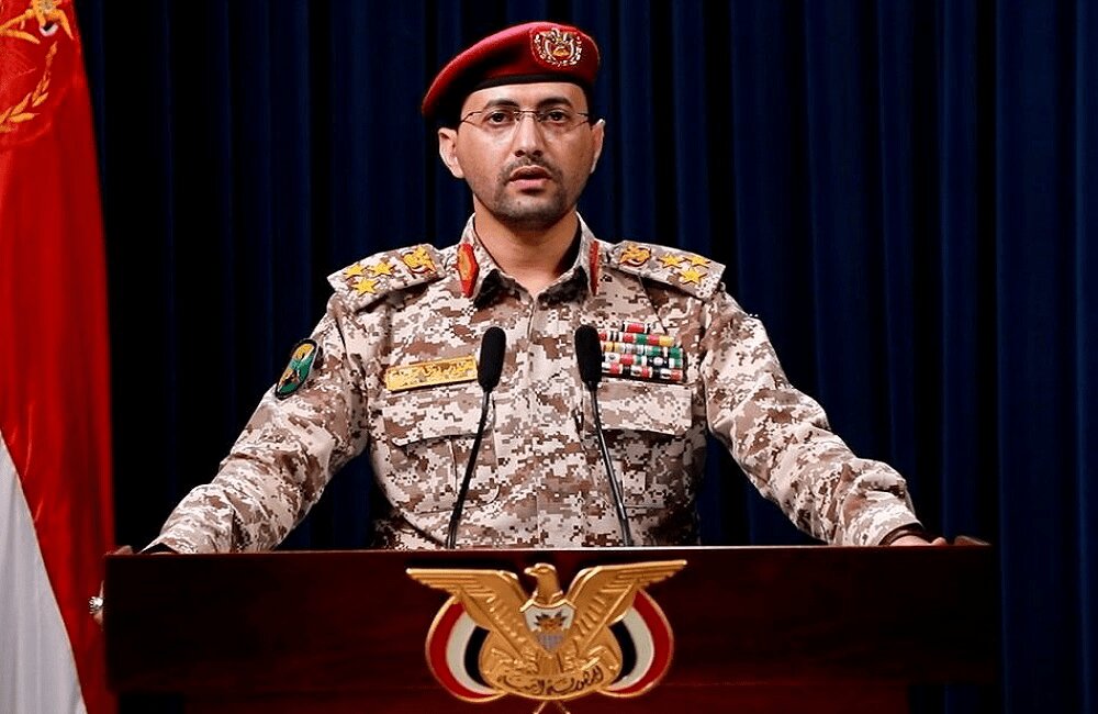 سعودی عرب میں آرامکو اور خمیس مشیط ایئر بیس پر یمن کا حملہ