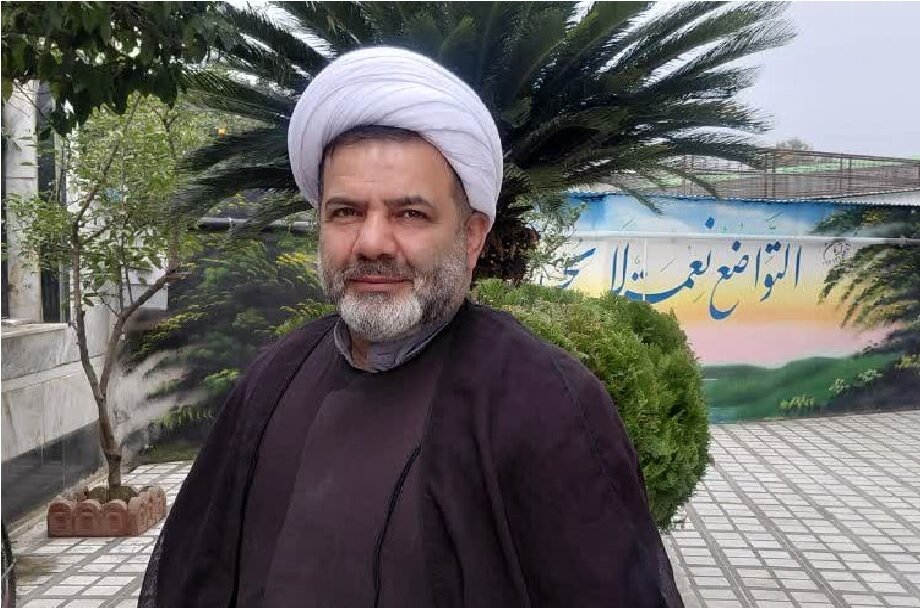 تبرّج و تجمل‌گرایی، از عوامل شکل‌گیری شکاف طبقاتی و کینه‌های اجتماعی است