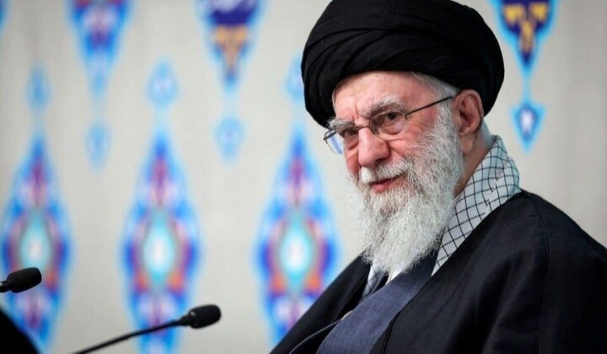نوآوری فقهی رهبر شهید انقلاب(قدس سره) در موضوع «آتش‌بس»