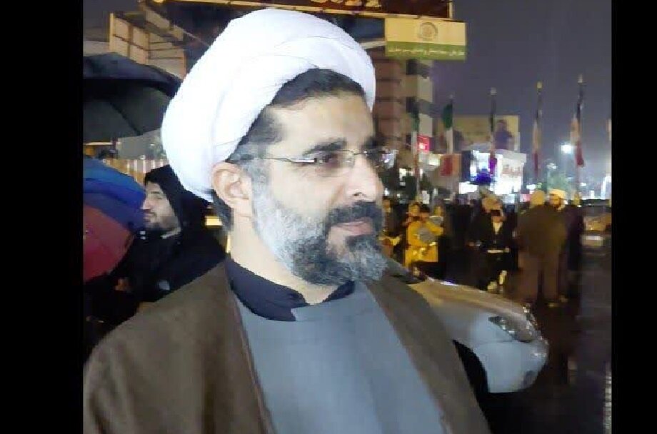 عاقبت حجاب در جمهوری آذربایجان، عبرت‌آموز است