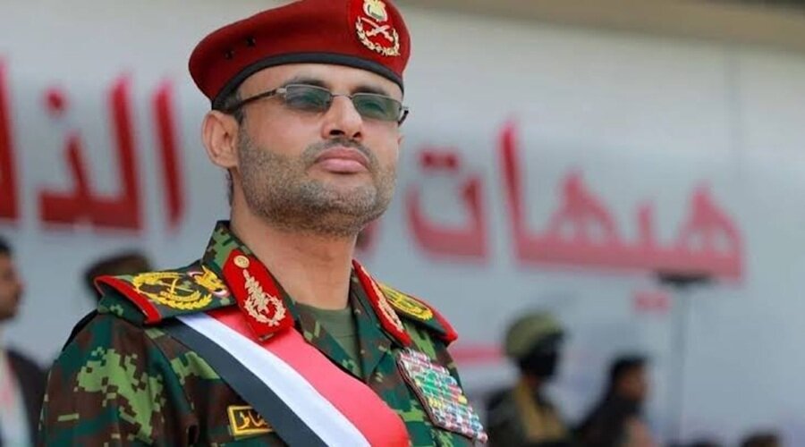 المشاط: من أهدى كساء الكعبة للمجرم إبستين هو من يستهدف مكة والمقدسات الإسلامية