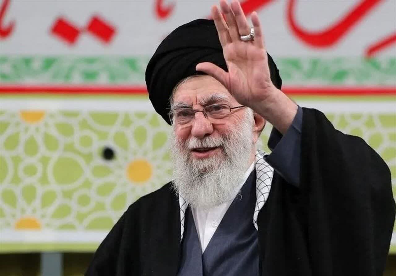 Mashindano ya Utafiti kwa Vijana katika Tawi la Al-Mustafa, Iraq