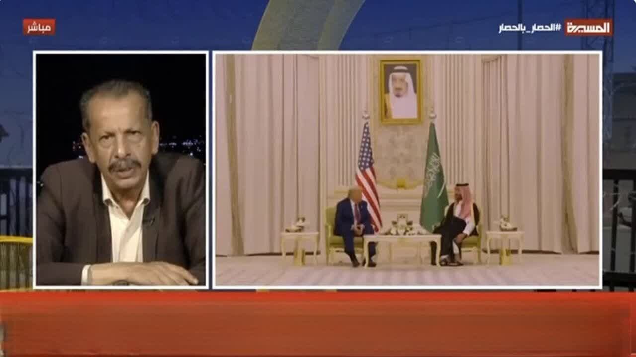 Harakati za Bin Salman kwa Marekani na washirika wake zinafichua kukwama Riyadh na ukubwa wa ushindi wa Yemen katika pwani
