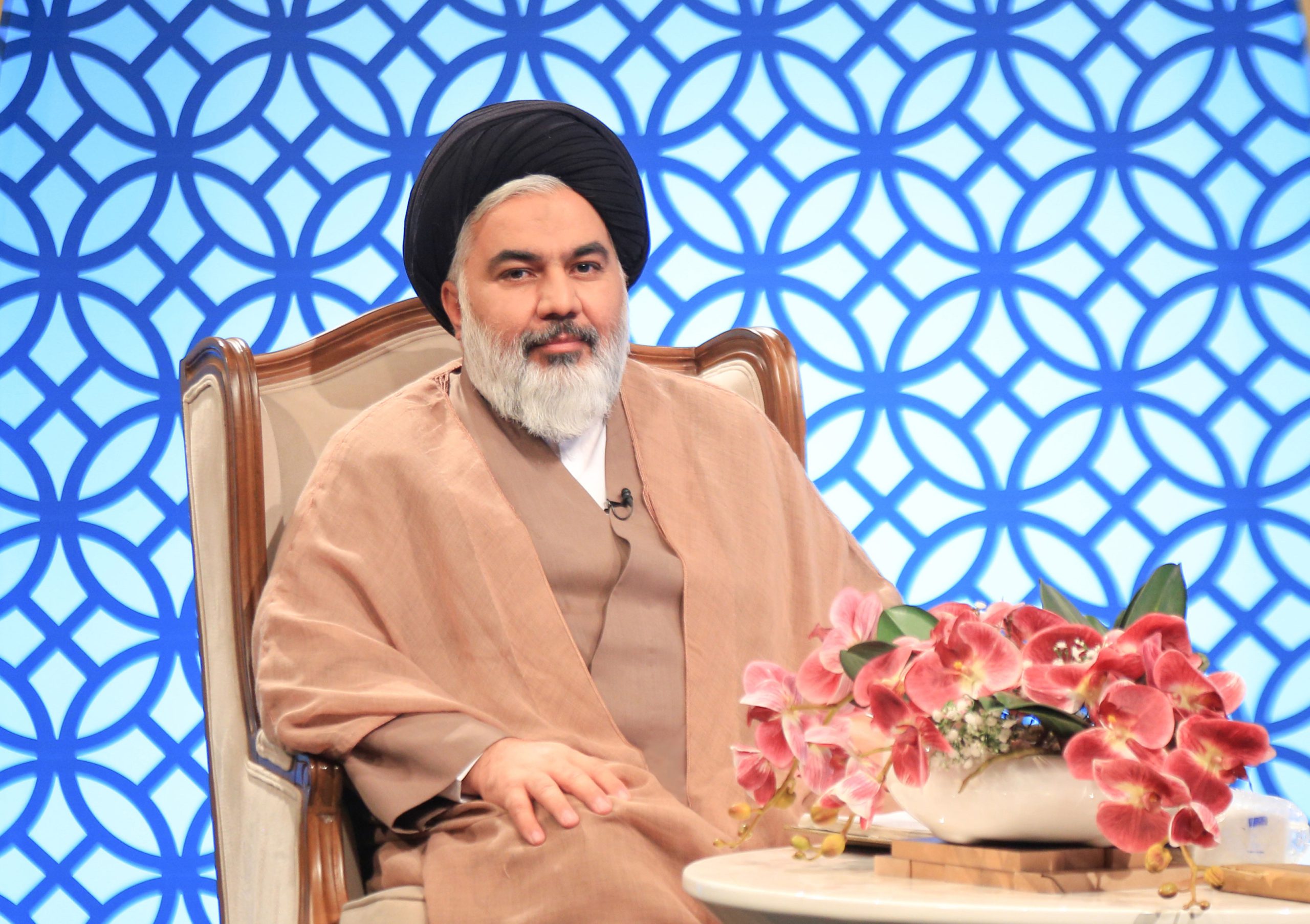 «اقتدار عاطفی»؛ کلیدِ طلاییِ تربیتِ نسلِ هوشمند و خلاق