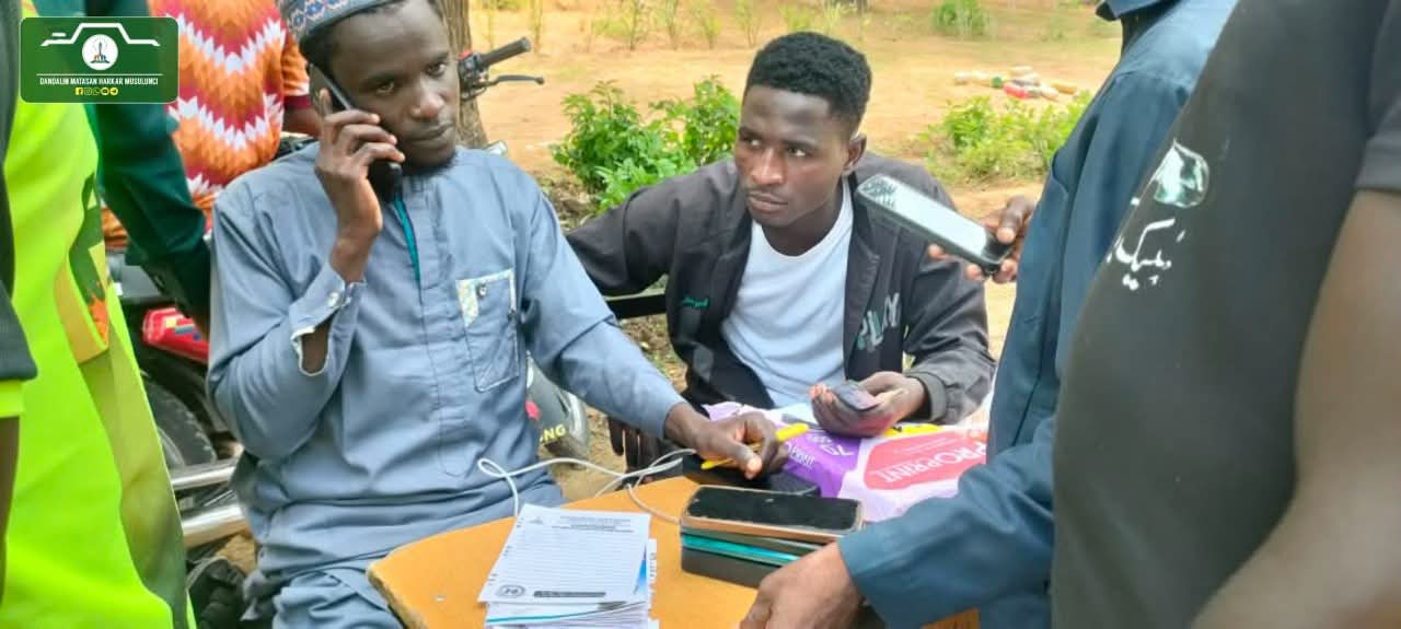 Neman Ilimin Addini da na Zamani Wajibi Ne Ga Dukkan Matasa