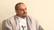 मक्का पर हमला एप्स्टीन जैसे अपराधियों के साझेदार ही कर सकते हैं
