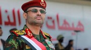 مکہ کو نشانہ بنانے کا سعودی دعویٰ عوام کو گمراہ کرنے کی ناکام کوشش ہے: یمنی عہدیدار