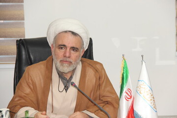 تحقق اهداف انقلاب در گرو پیاده‌سازی آموزه‌های دین در تمام شئونات جامعه است