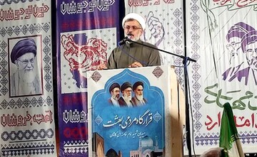 «کار فرهنگی» نباید پوششی برای سهل‌انگاری در برخورد با هنجارشکنی باشد/ضرورت برخورد قانونی با هنجارشکنی در اماکن گردشگری