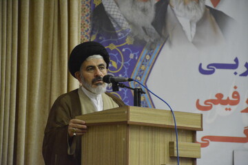 تبلیغ؛ اولویت و رسالت اصلی حوزه‌های علمیه