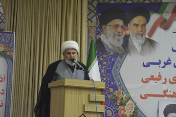 پیگیری توسعه ظرفیت‌های «طرح امین» در ۱۲۵هزار مدرسه