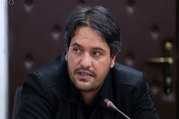 فقدان چارچوب تئوریک؛ پاشنه آشیل پژوهش‌های جنبش‌های اسلامی