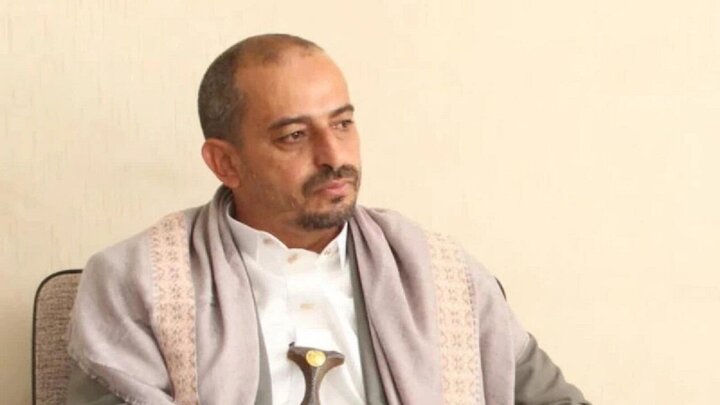 मक्का पर हमला एप्स्टीन जैसे अपराधियों के साझेदार ही कर सकते हैं