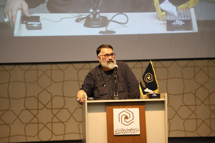 تشریح مهندسی قدرت در نظام سلطه؛ از شکست مثلث «زر، زور و تزویر» تا افول موازنه قدرت آمریکا