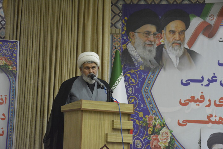 پیگیری توسعه ظرفیت‌های «طرح امین» در ۱۲۵هزار مدرسه