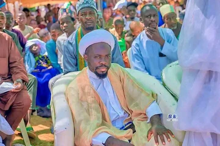 Raba Gaggaruman Kyaututtuka ga Masu Sunan Manzon Allah (SAWA) da Ahlulbaiti (AS)