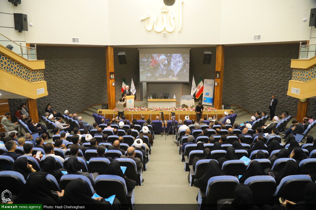 عبور از انفعال به معماری فردا؛ علوم انسانی چگونه آینده ایران را میسازد؟