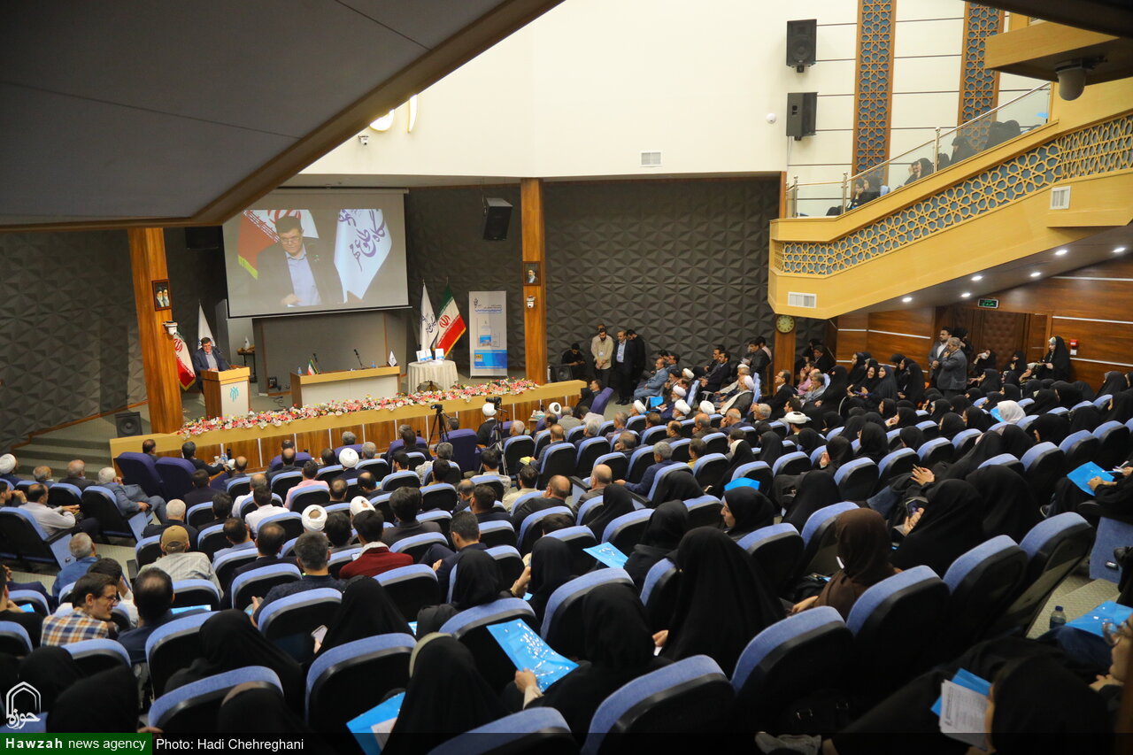 عبور از انفعال به معماری فردا؛ علوم انسانی چگونه آینده ایران را میسازد؟