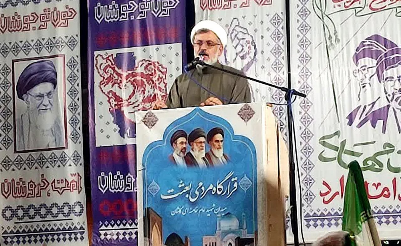 «کار فرهنگی» نباید پوششی برای سهل‌انگاری در برخورد با هنجارشکنی باشد/ضرورت برخورد قانونی با هنجارشکنی در اماکن گردشگری