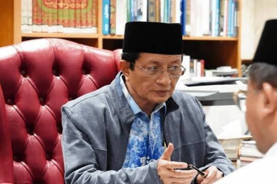 Indonesian Minister of Religious Affairs: Quranic Devotion Must Go Beyond Reading and Memorization