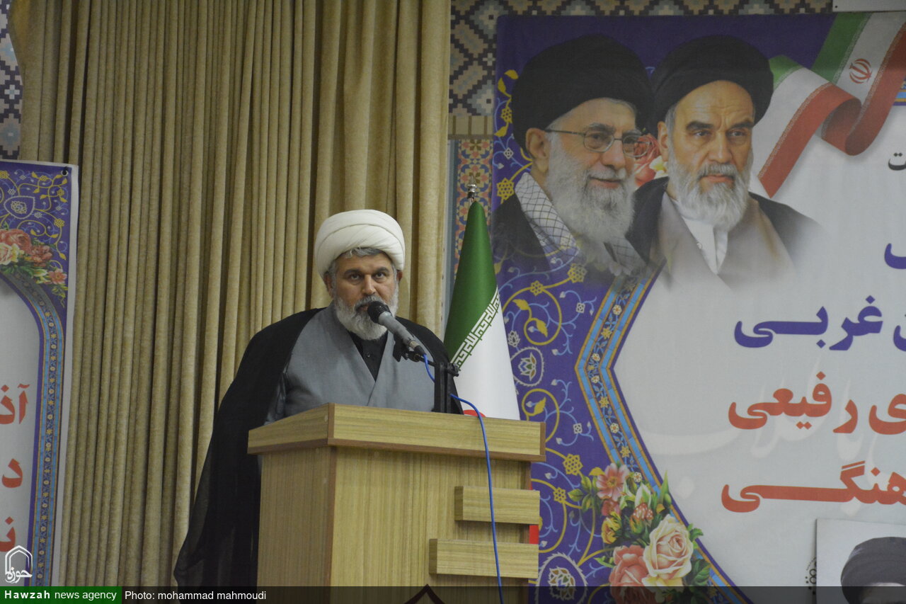 پیگیری توسعه ظرفیت‌های «طرح امین» در ۱۲۵هزار مدرسه
