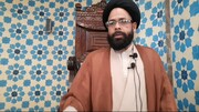 بڑے بڑے فرعون و نمرود اپنے عروج پر اللہ کی گرفت میں آئے، آج کے ظالم بھی اللہ کی پکڑ سے نہیں بچ سکتے: مولانا وصی حیدر رضوی