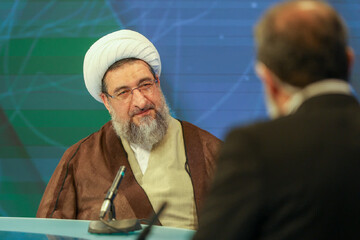 آذربایجان، سد نفوذناپذیر ایران در برابر طمع‌ورزی بیگانگان است