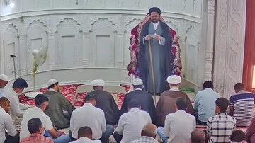 دوران سالمندی والدین، فرصتی برای سنجش میزان محبت، قدردانی و مسئولیت‌پذیری فرزندان است