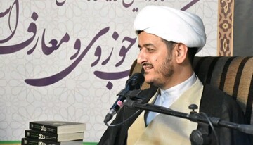 ماندگاری علم و اندیشه با قلم و کتاب رقم می‌خورد