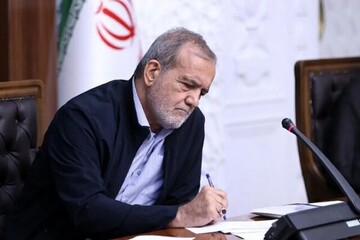 تنوع زبانی و فرهنگی عامل گسست نیست؛ سرچشمه غنای ملی است