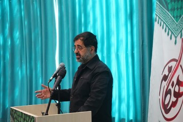 از دفاع مقدس تا تقابل امروز؛ شعر، پیشران امید و انسجام مردمی است