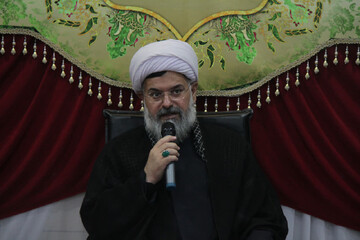 کنگره بزرگداشت علما و مفاخر شهرستان دشتی برگزار می‌شود