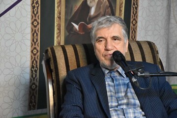 زبان گفتاری مُبلّغ باید با رفتار و منش او هماهنگ باشد