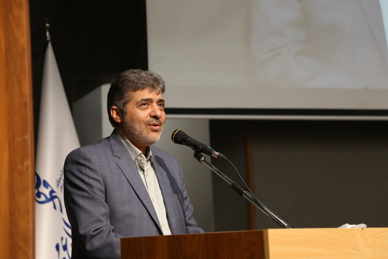 عبور از انفعال به معماری فردا؛ علوم انسانی چگونه آینده ایران را میسازد؟