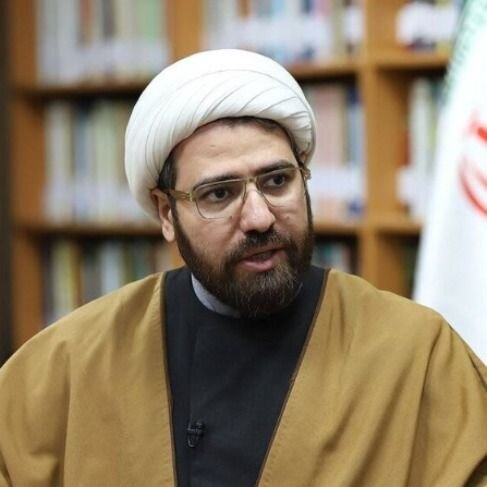 وقتی محبت مادرانه، کانون نوپای زندگی را تحت‌الشعاع قرار می‌دهد/۳ گام مهار دخالت‌های ناخواسته