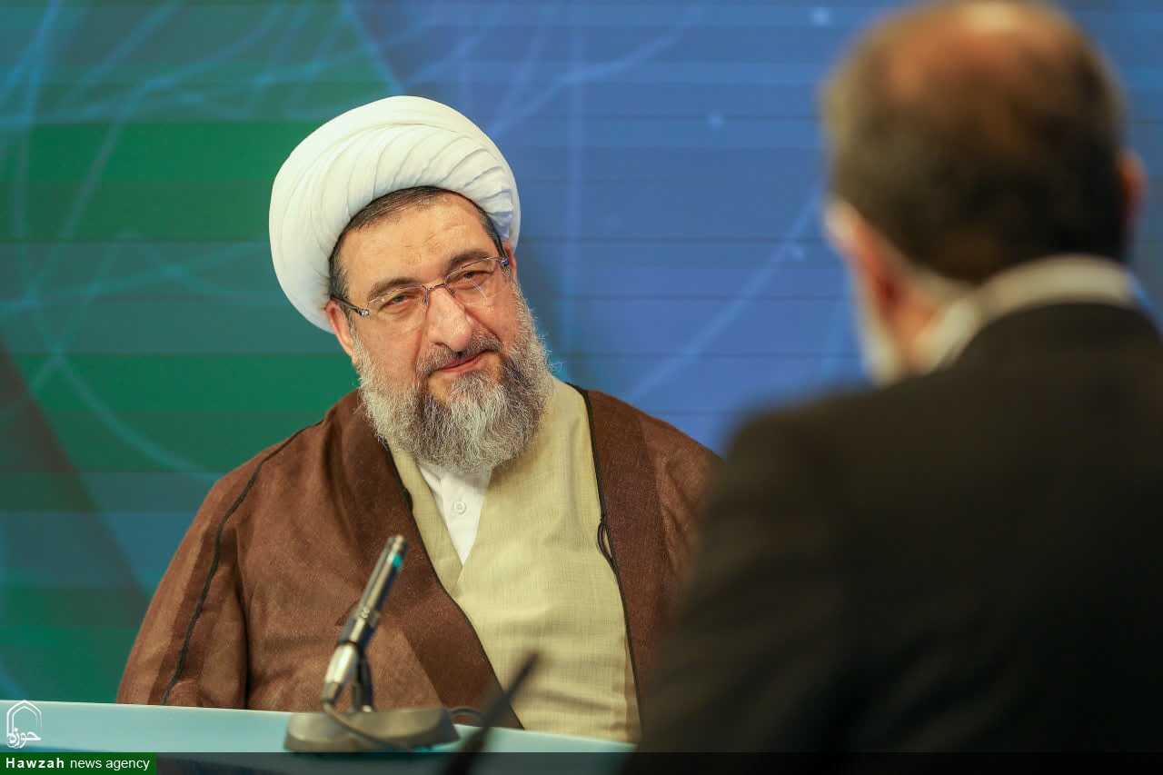آذربایجان، سد نفوذناپذیر ایران در برابر طمع‌ورزی بیگانگان است
