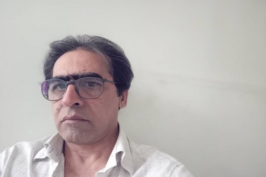 نقاشی دینی؛ زبان تصویر برای روایت مفاهیم معنوی و فرهنگ مذهبی است