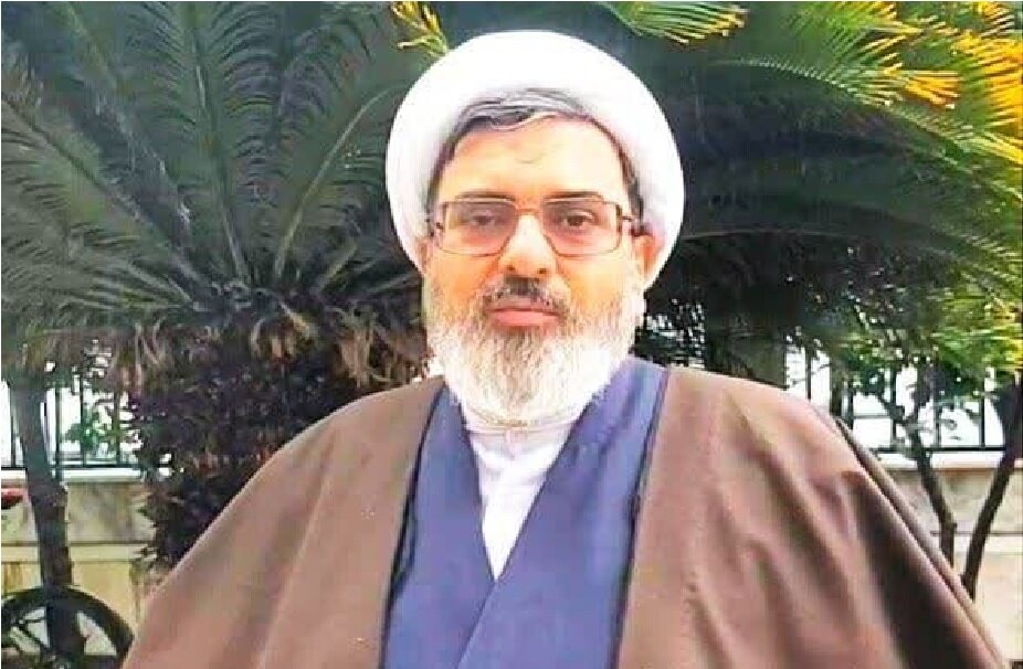 مهرورزی به محرومان، سبب نزول رحمت الهی است