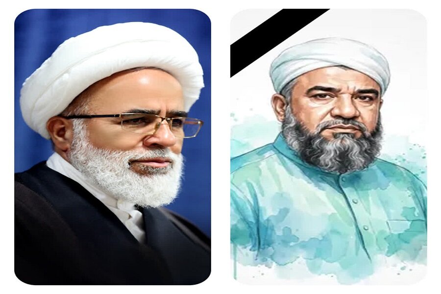 دشمن به دنبال ایجاد تفرقه و خدشه به وحدت جامعه اسلامی است