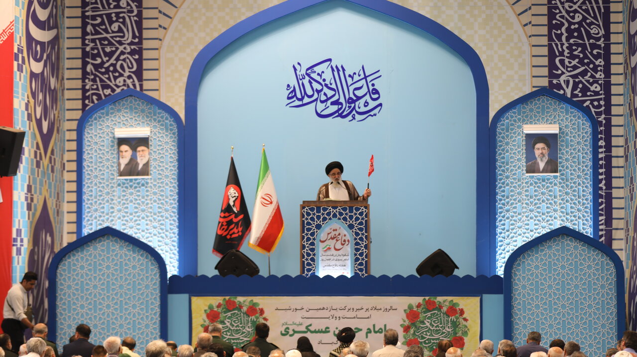 کارآمدی دولت و انسجام اجتماعی، دو ضلع تاب‌آوری ملی/ تاب‌آوری اجتماعی، مانع تبدیل فشارهای بیرونی به گسست در جامعه است