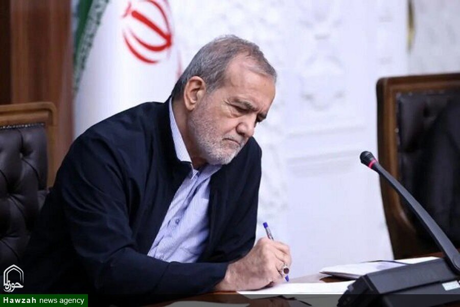 تنوع زبانی و فرهنگی عامل گسست نیست؛ سرچشمه غنای ملی است