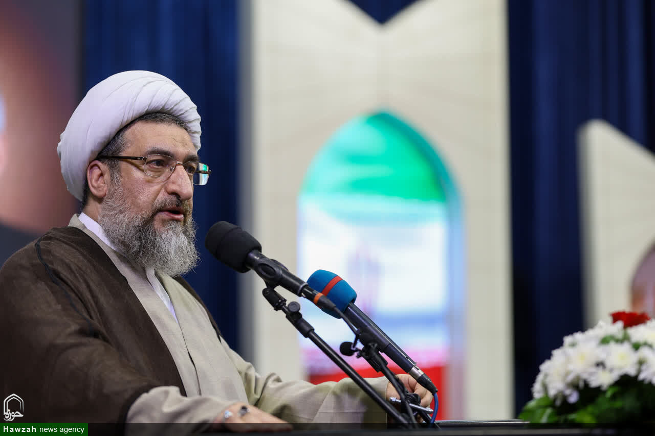 شهریار، نماد پیوند ناگسستنی فرهنگ، ایمان و هویت ایرانی است