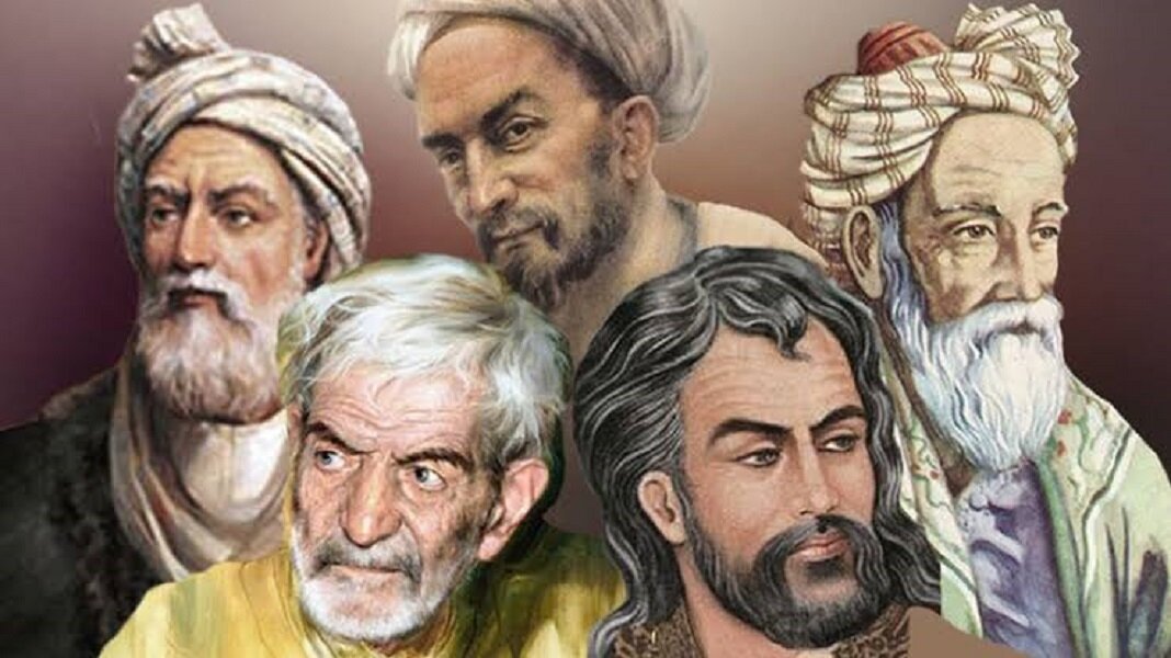 لزوم صیانت از زبان و ادبیات فارسی با ابزار تأثیرگذار "شعر"