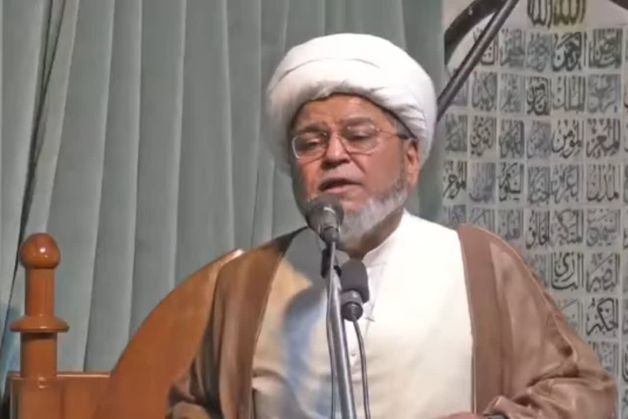 اسلامی ممالک کو باہمی اختلافات اور تنازعات کے بجائے ایک پلیٹ فارم پر جمع ہونا چاہیے