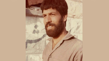 اگر می‌خواهید حرفتان به دل مردم بنشیند، خودتان مرد عمل باشید