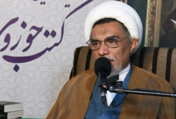 کتاب جایگاه ماندگار خود را در عصر فناوری حفظ کرده است